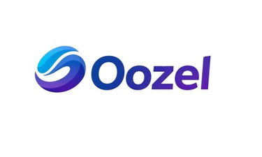 Oozel.com is for sale