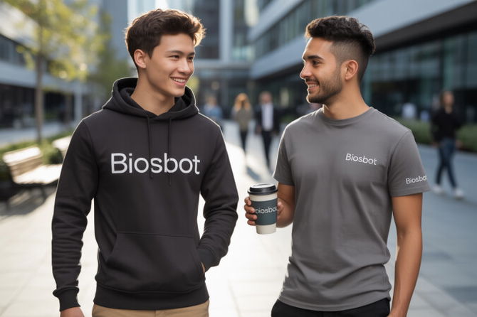 BiosBot.com