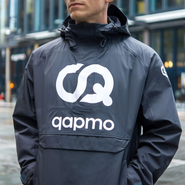 QAPMO.com