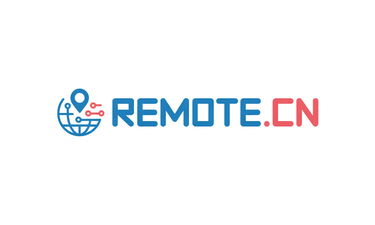 Remote.cn