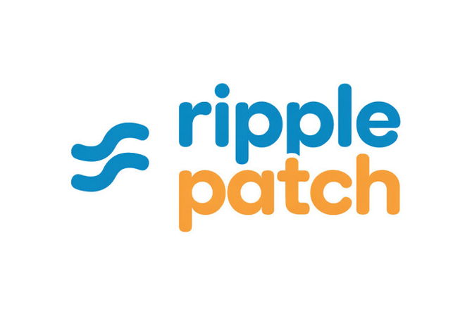 RipplePatch.com