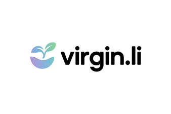 Virgin logo