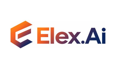 Elex logo