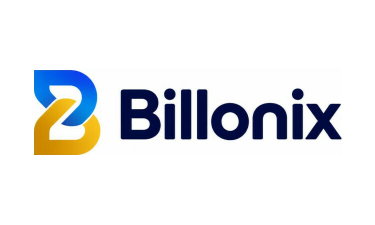 Billonix logo