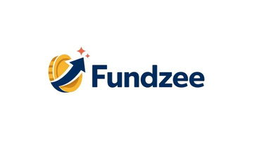 Fundzee.com - Creative brandable domain for sale