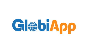 GlobiApp