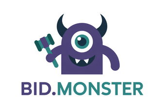bid logo