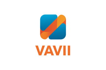 Vavii.com