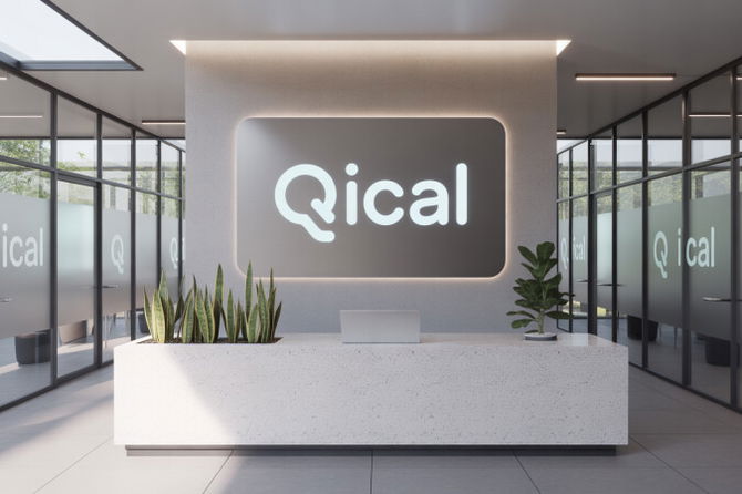 Qical.com — 4