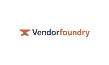 VendorFoundry.com