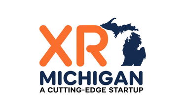 XrMichigan.com - Creative brandable domain for sale