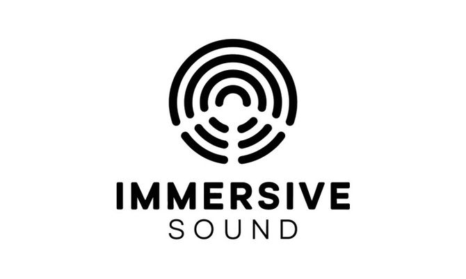 ImmersiveSound.com