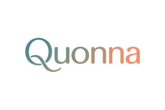 Quonna.com