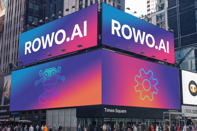 RoWo.Ai