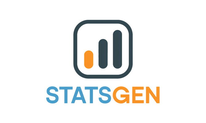StatsGen.com