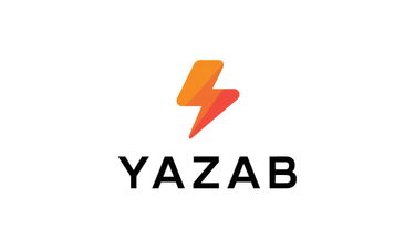 Yazab.com