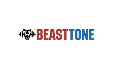 BeastTone.com is for sale