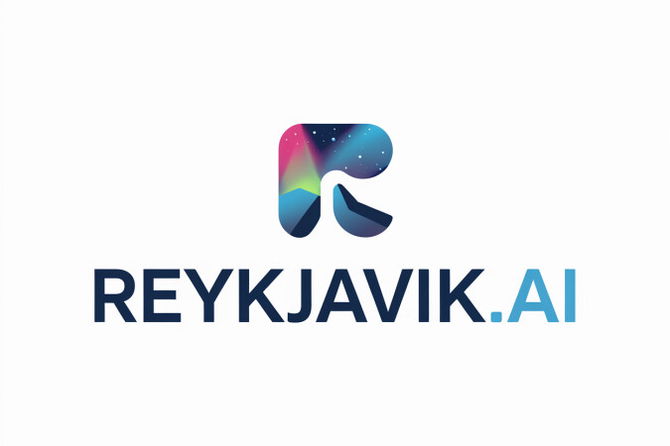 Reykjavik.ai