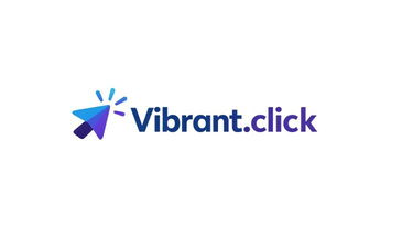 Vibrant.click