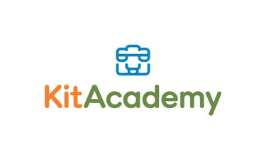 KitAcademy.com