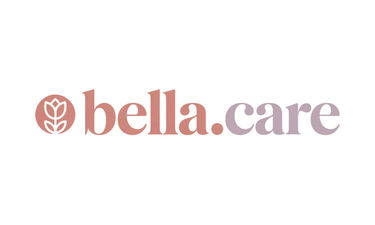Bella.Care - Creative brandable domain for sale