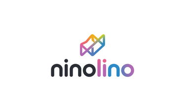 NinoLino.com
