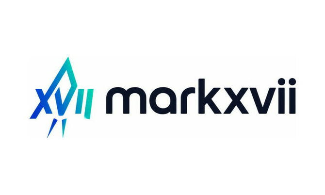 MarkXVII.com