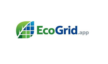EcoGrid.app is for sale