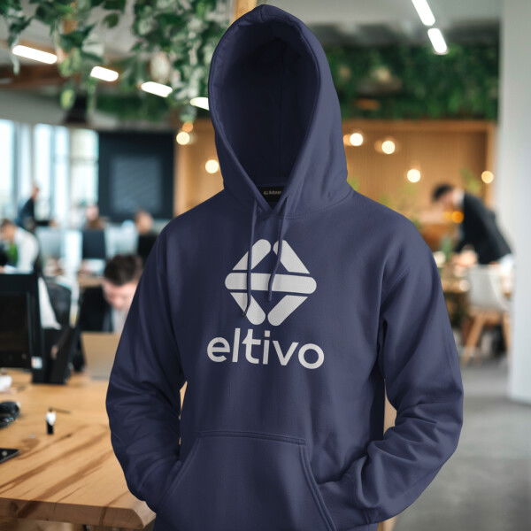 Eltivo.com