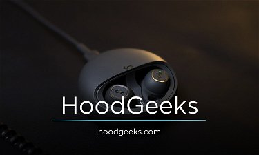 HoodGeeks.com