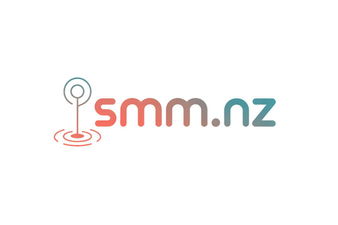 smm logo