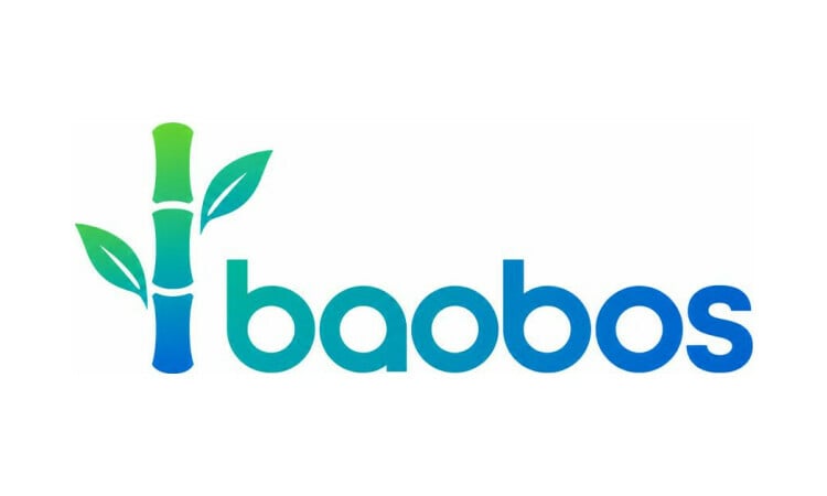 baobos logo