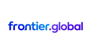 Frontier logo