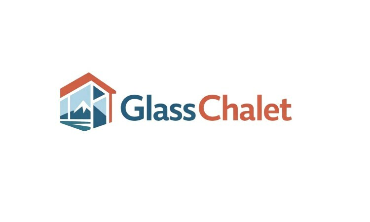 GlassChalet logo