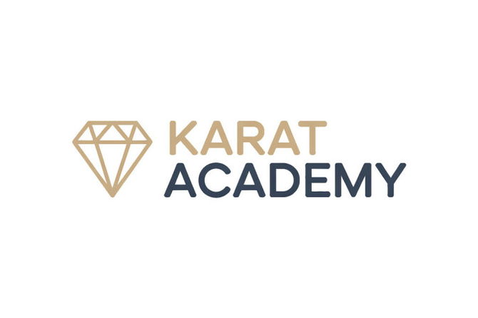 KaratAcademy.com