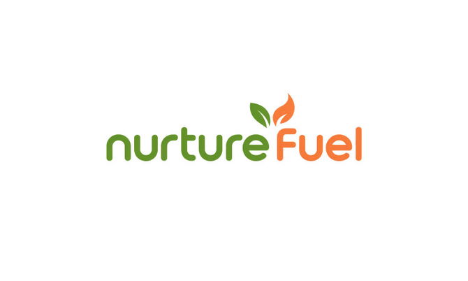 NurtureFuel.com