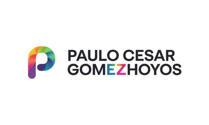 PauloCesarGomezHoyos.com