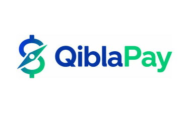 QiblaPay.com is for sale