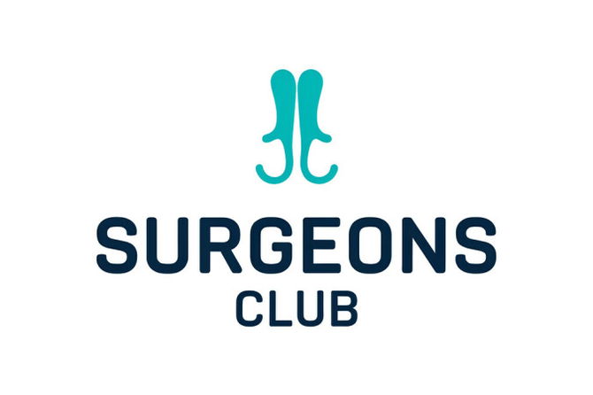 Surgeons.Club