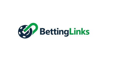 BettingLinks logo