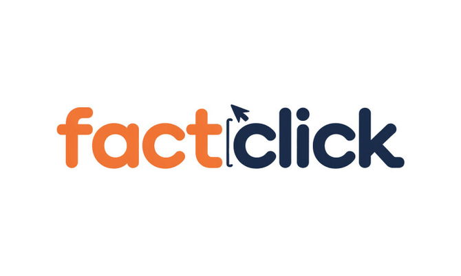 FactClick.com