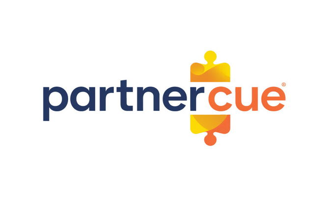 PartnerCue.com