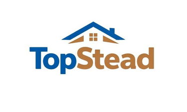 TopStead logo