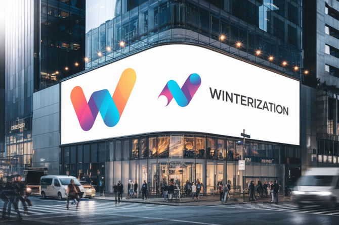 Winterization.com