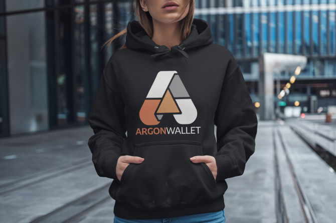 ArgonWallet.com