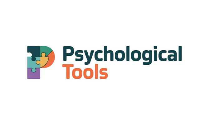 PsychologicalTools.com