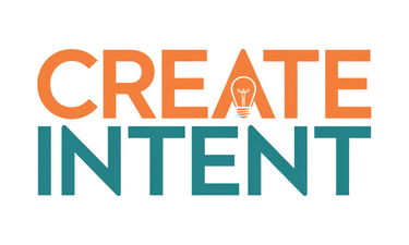 CreateIntent.com