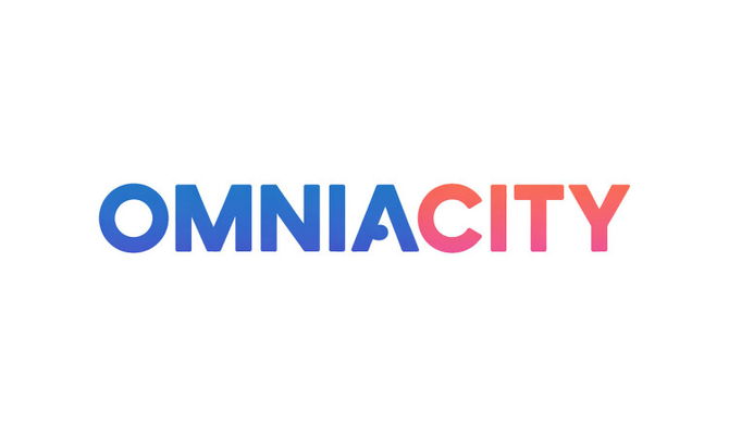 OmniaCity.com