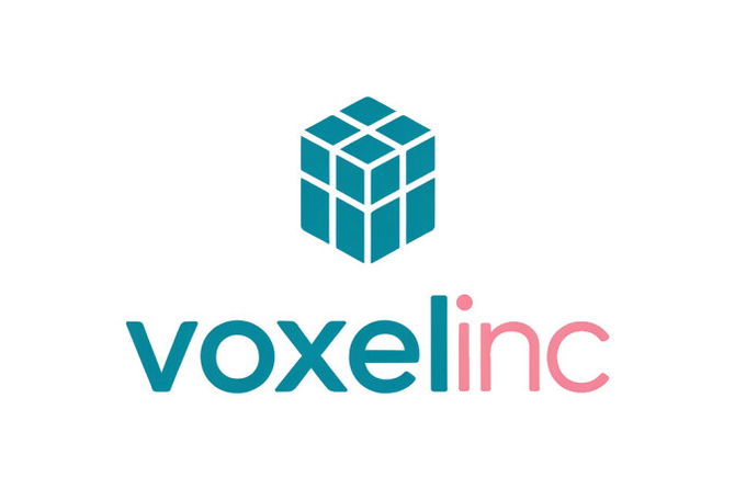 VoxelInc.com