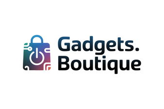 Gadgets logo